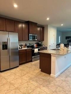 For Sale: $350,000 (3 beds, 2 baths, 1500 Square Feet)