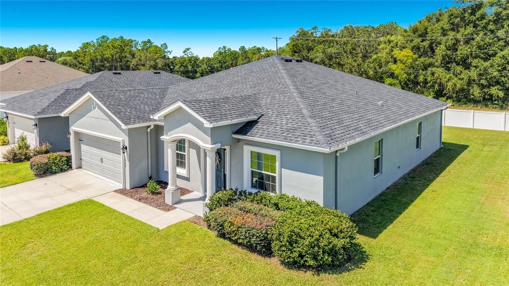 For Sale: $379,999 (4 beds, 3 baths, 2034 Square Feet)