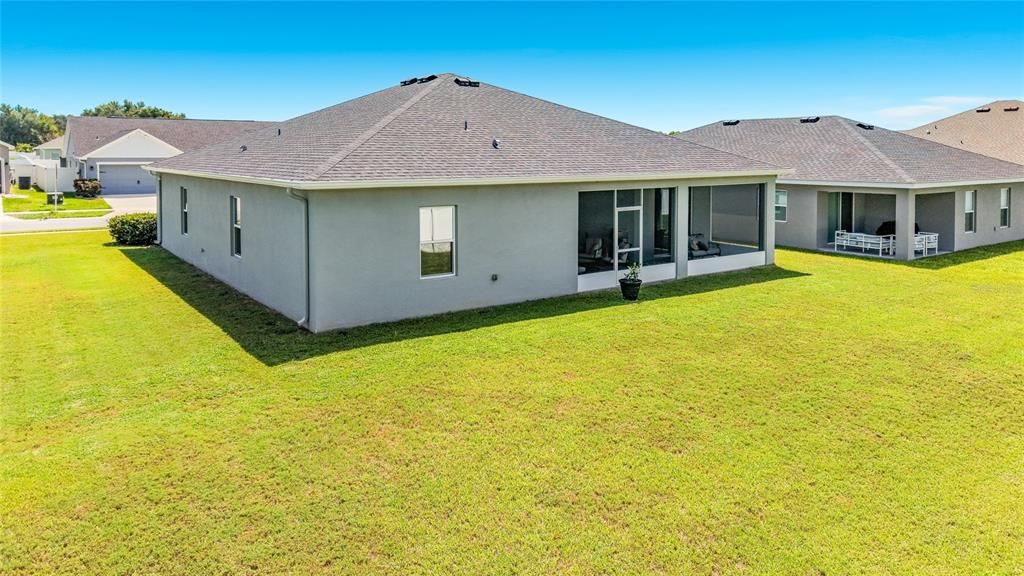 For Sale: $379,999 (4 beds, 3 baths, 2034 Square Feet)