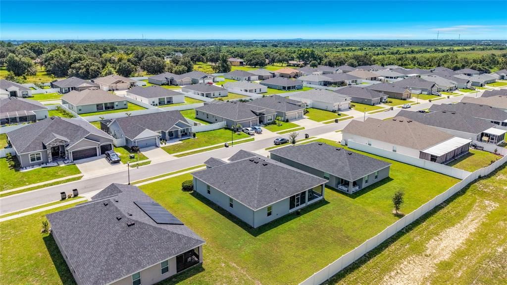 For Sale: $379,999 (4 beds, 3 baths, 2034 Square Feet)