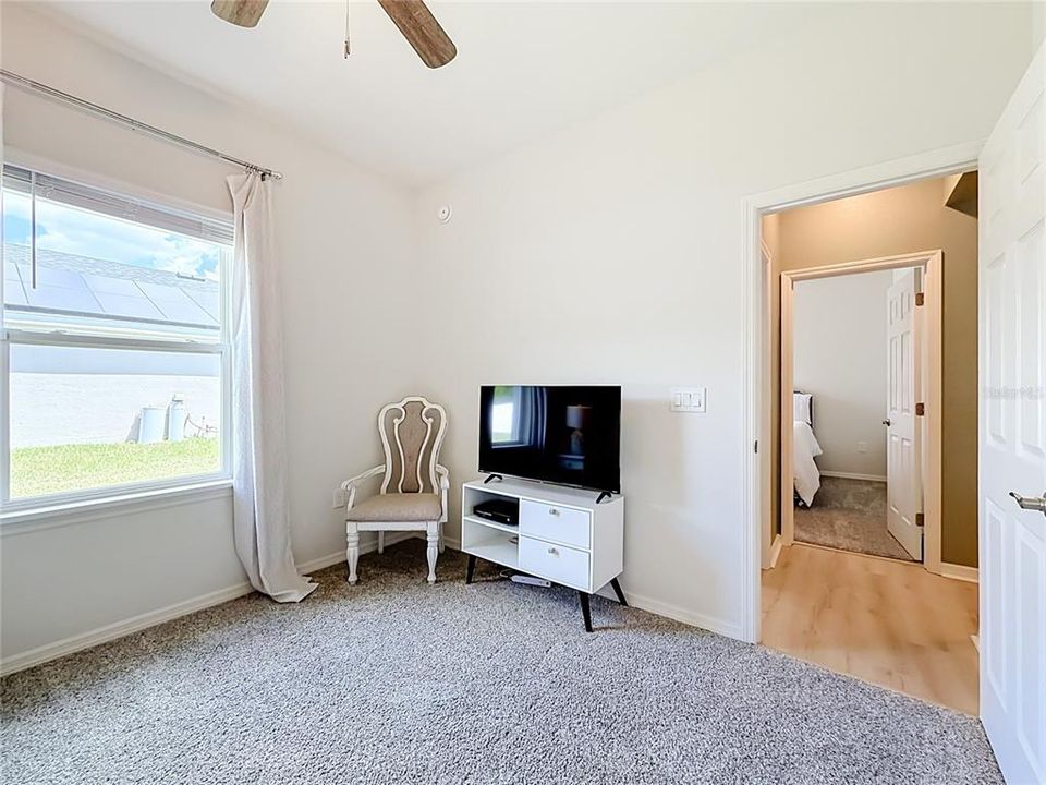 For Sale: $379,999 (4 beds, 3 baths, 2034 Square Feet)