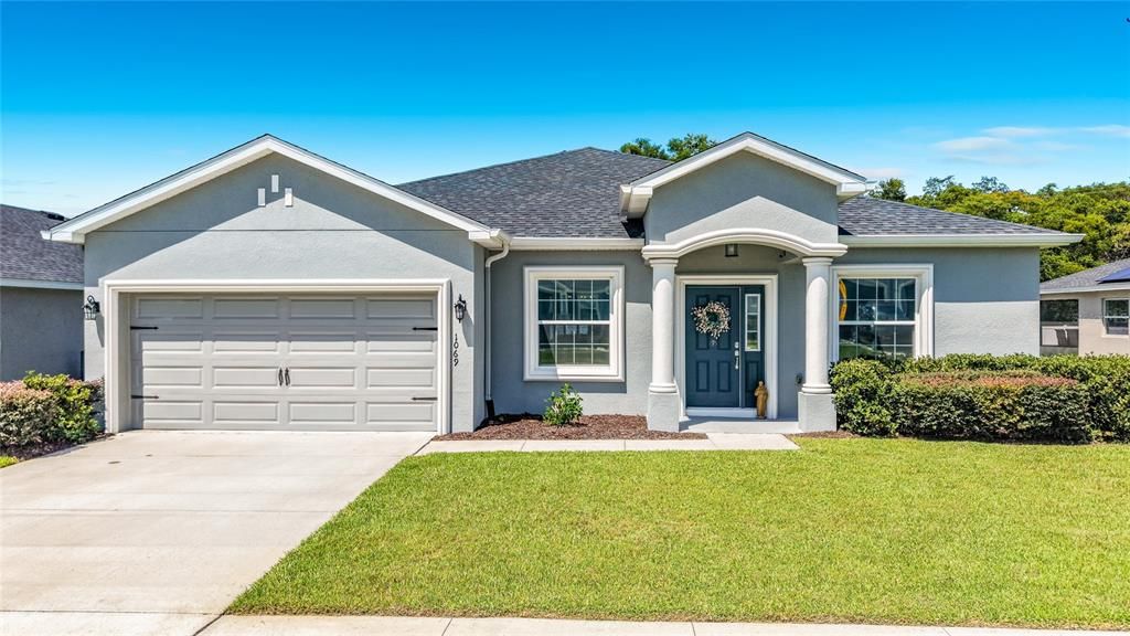 For Sale: $379,999 (4 beds, 3 baths, 2034 Square Feet)