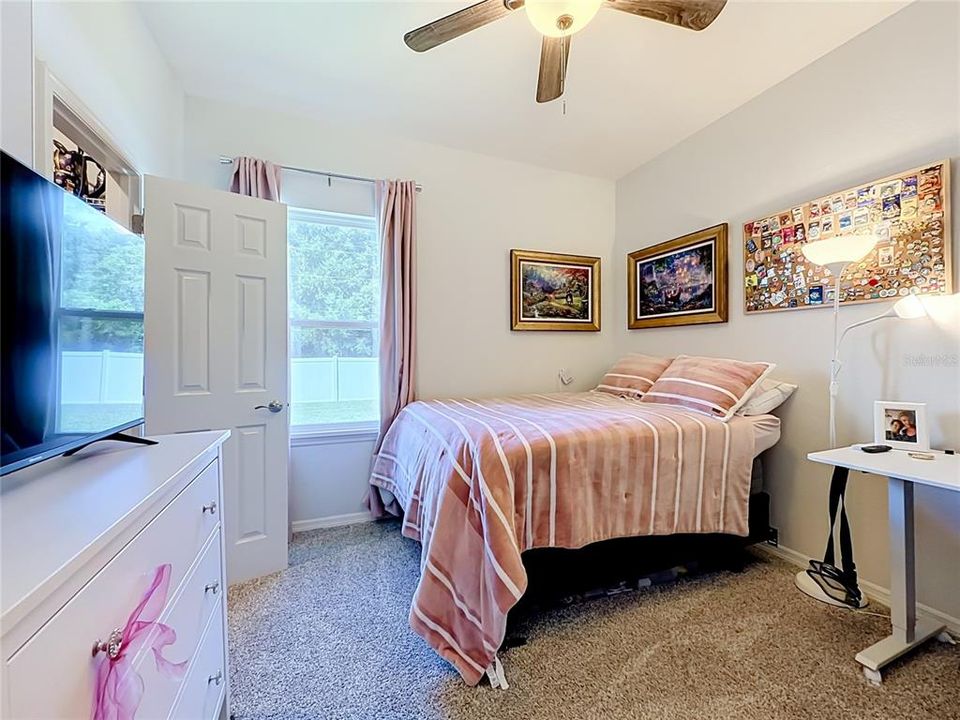 For Sale: $379,999 (4 beds, 3 baths, 2034 Square Feet)