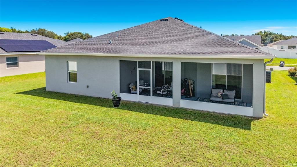For Sale: $379,999 (4 beds, 3 baths, 2034 Square Feet)