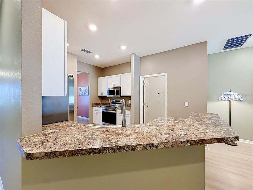 For Sale: $379,999 (4 beds, 3 baths, 2034 Square Feet)