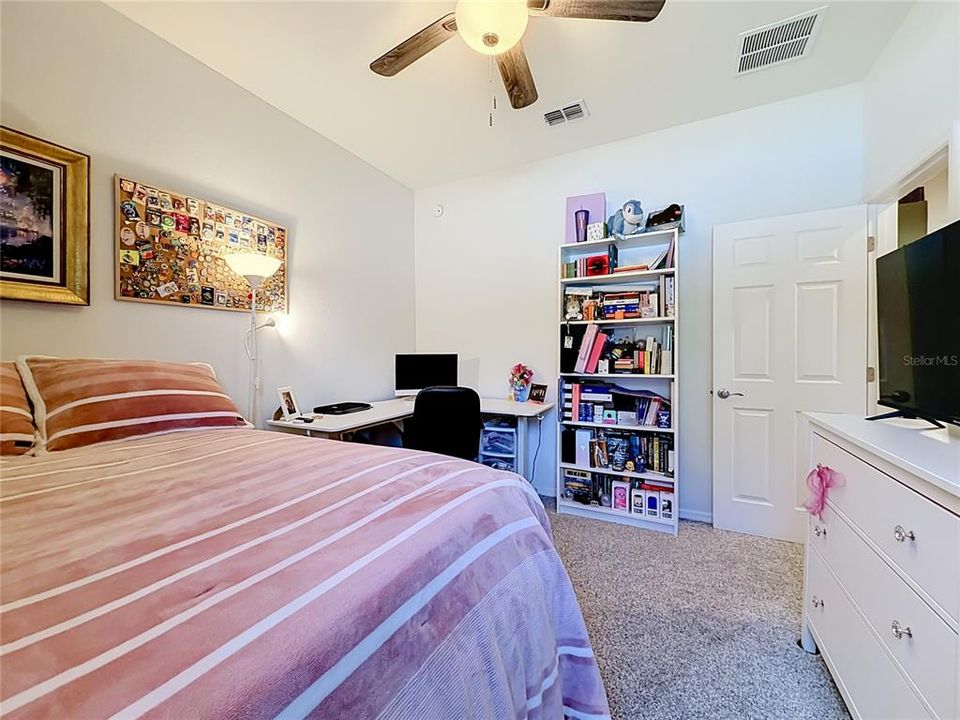 For Sale: $379,999 (4 beds, 3 baths, 2034 Square Feet)