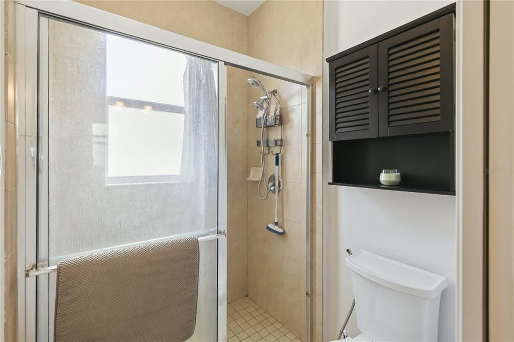For Sale: $484,900 (4 beds, 3 baths, 2532 Square Feet)