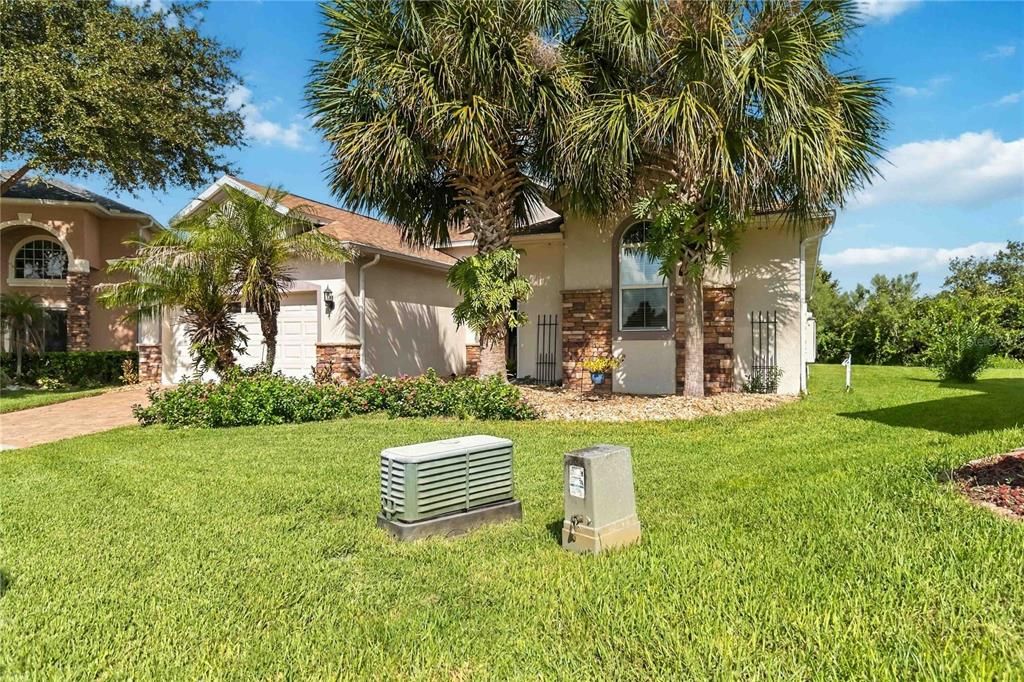 For Sale: $484,900 (4 beds, 3 baths, 2532 Square Feet)