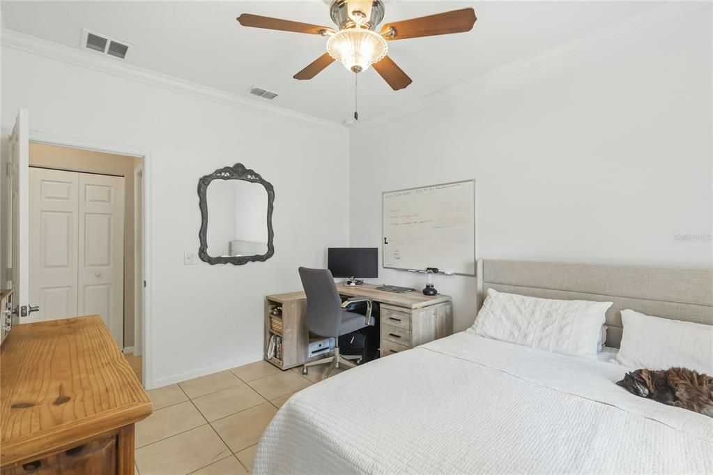 For Sale: $484,900 (4 beds, 3 baths, 2532 Square Feet)