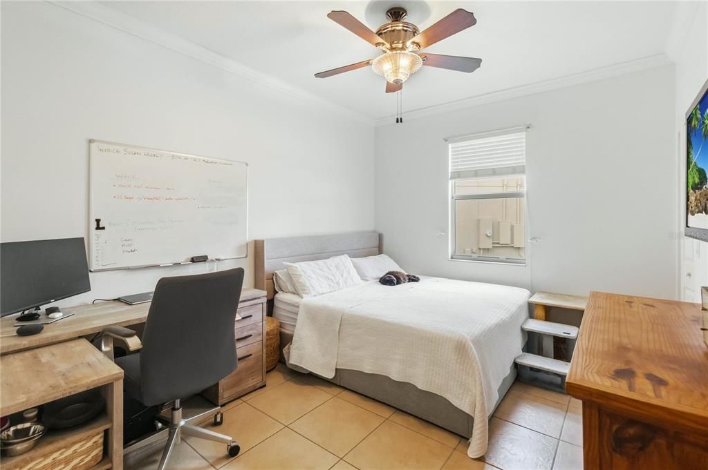 For Sale: $484,900 (4 beds, 3 baths, 2532 Square Feet)