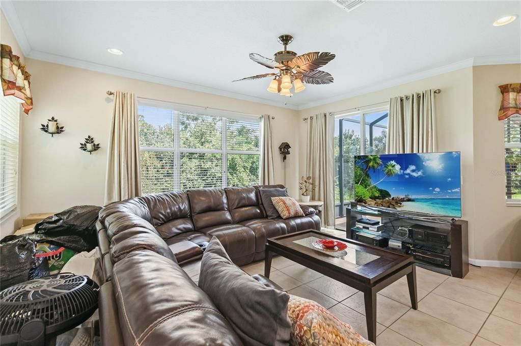 For Sale: $484,900 (4 beds, 3 baths, 2532 Square Feet)