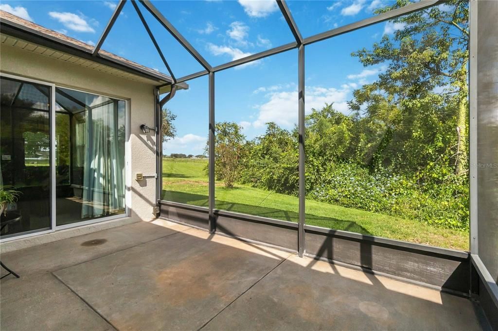 For Sale: $484,900 (4 beds, 3 baths, 2532 Square Feet)