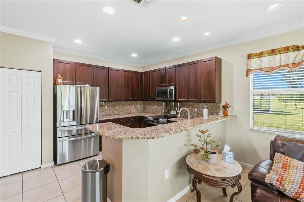 For Sale: $484,900 (4 beds, 3 baths, 2532 Square Feet)