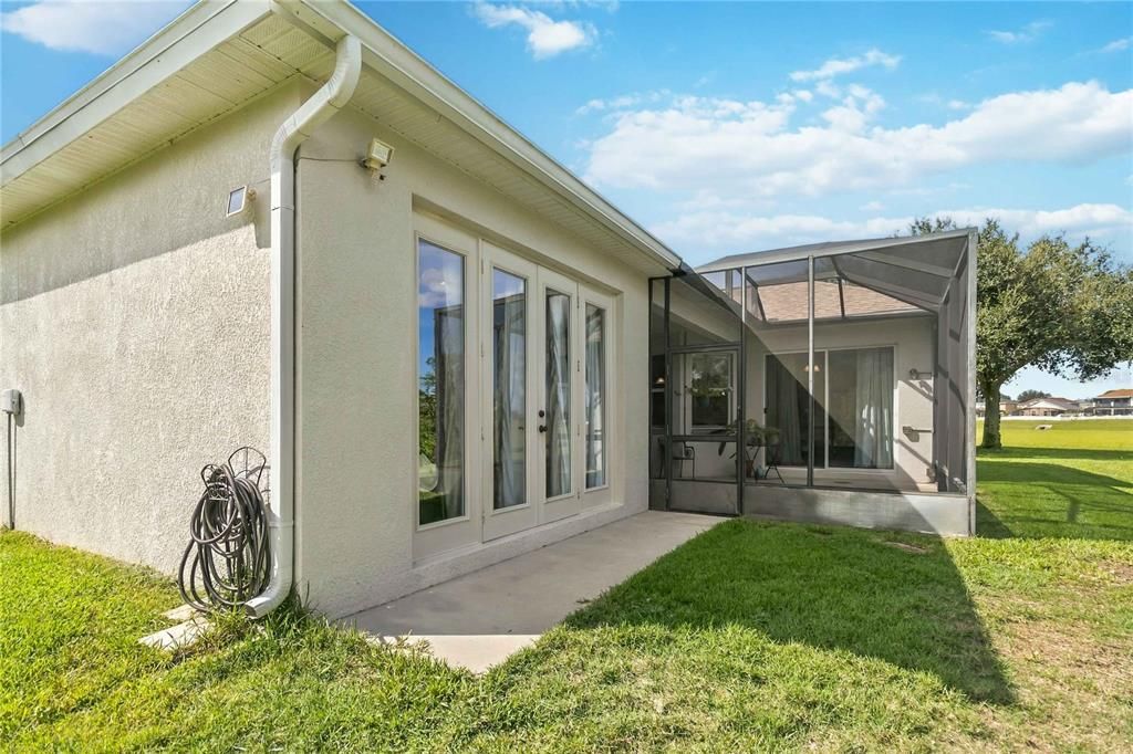 For Sale: $484,900 (4 beds, 3 baths, 2532 Square Feet)