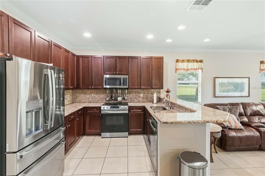 For Sale: $484,900 (4 beds, 3 baths, 2532 Square Feet)