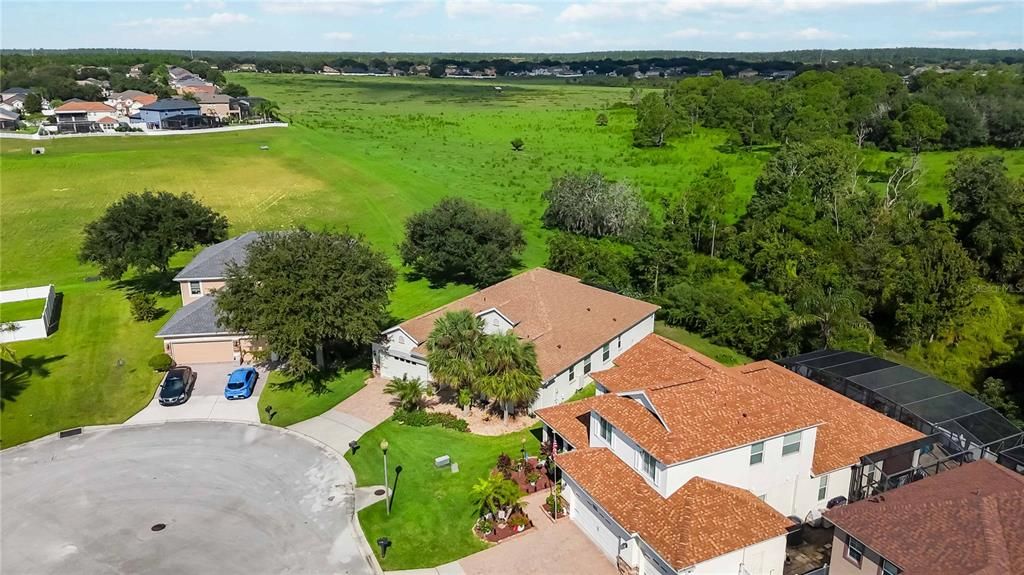 For Sale: $484,900 (4 beds, 3 baths, 2532 Square Feet)