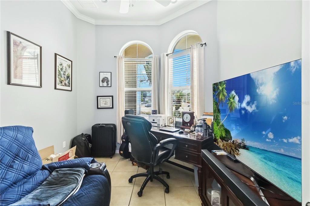 For Sale: $484,900 (4 beds, 3 baths, 2532 Square Feet)