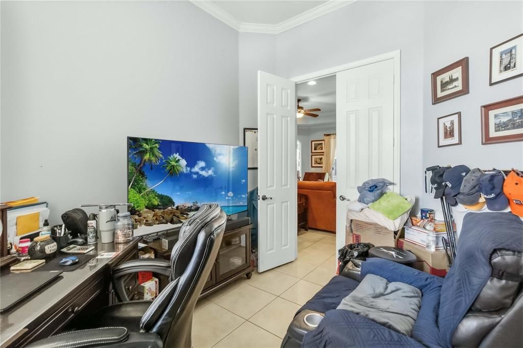 For Sale: $484,900 (4 beds, 3 baths, 2532 Square Feet)