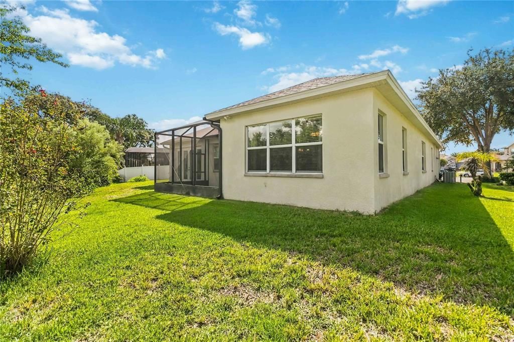 For Sale: $484,900 (4 beds, 3 baths, 2532 Square Feet)