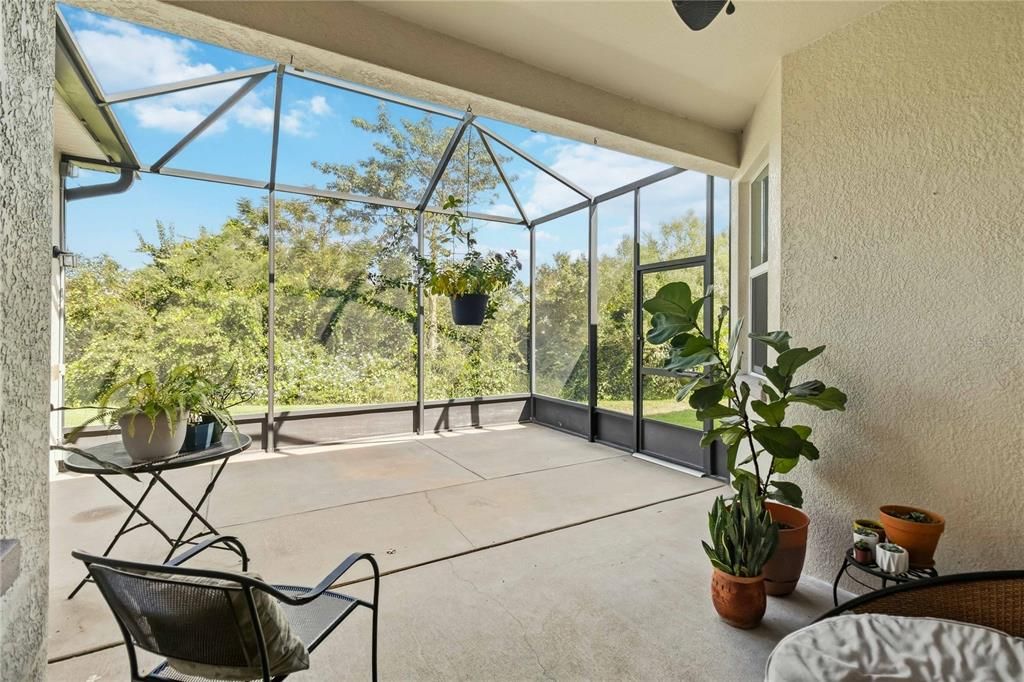 For Sale: $484,900 (4 beds, 3 baths, 2532 Square Feet)