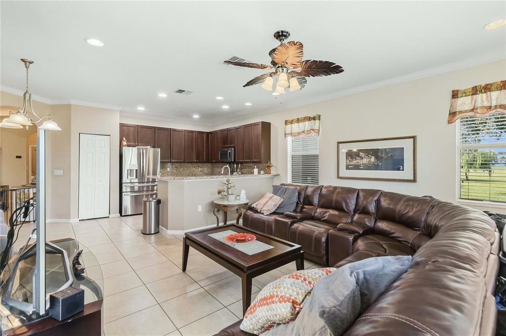For Sale: $484,900 (4 beds, 3 baths, 2532 Square Feet)