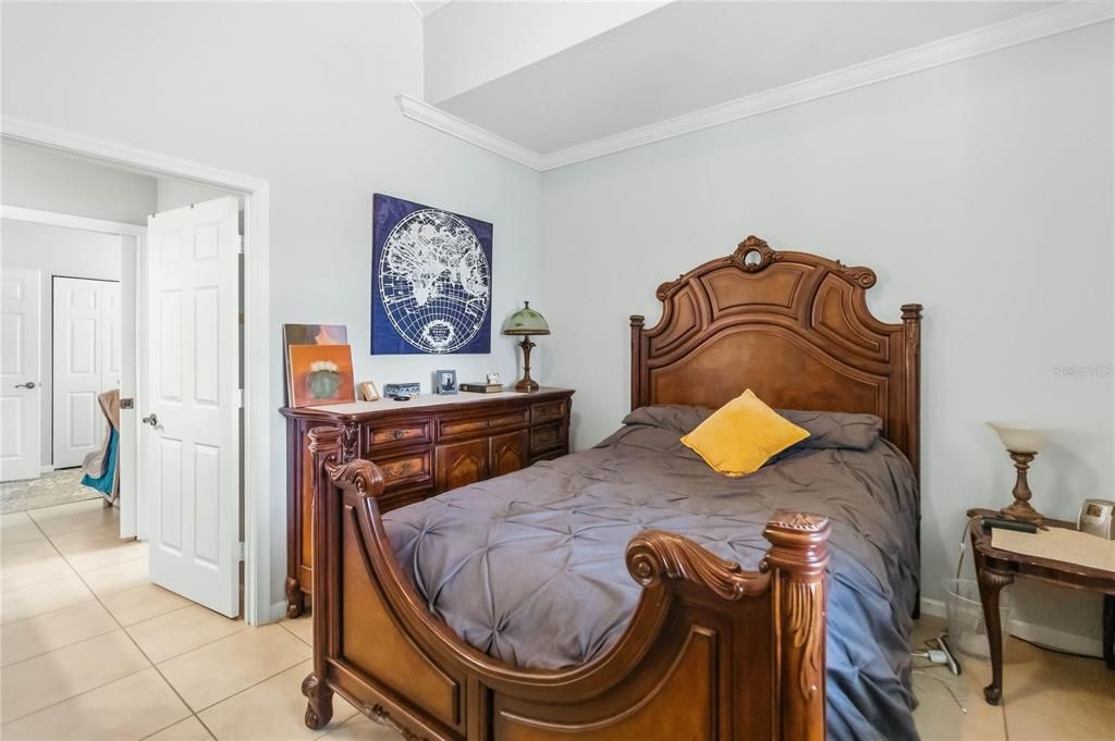 For Sale: $484,900 (4 beds, 3 baths, 2532 Square Feet)