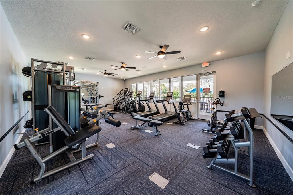 На продажу: $584,990 (5 спален, 3 ванн, 2672 Квадратных фут)