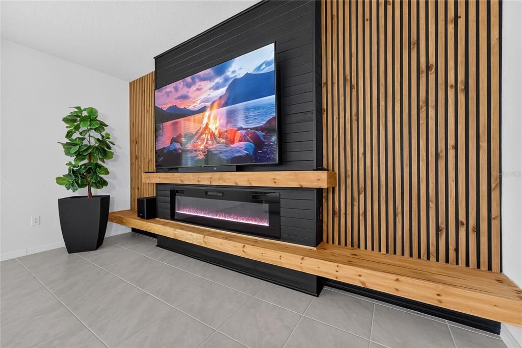 На продажу: $584,990 (5 спален, 3 ванн, 2672 Квадратных фут)