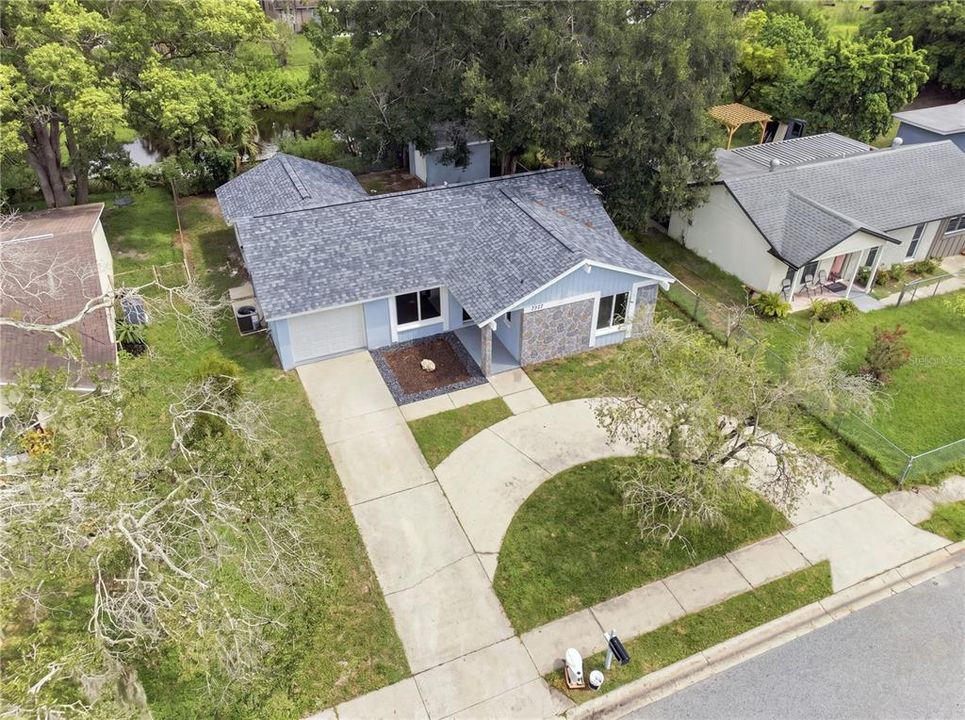 На продажу: $324,999 (3 спален, 2 ванн, 1283 Квадратных фут)