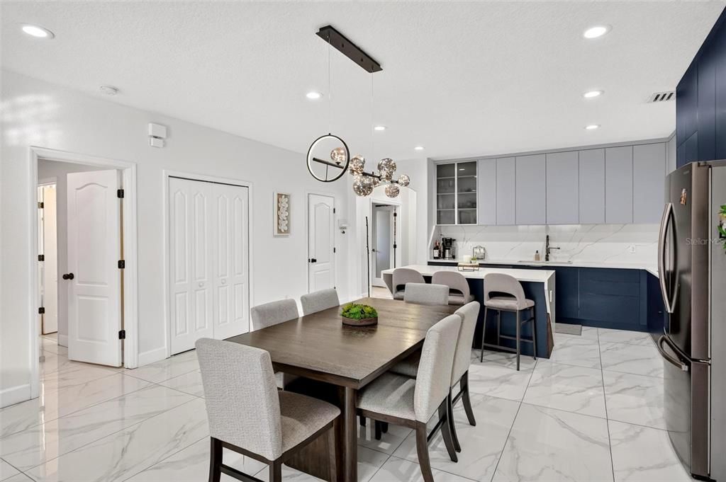 На продажу: $510,000 (4 спален, 2 ванн, 2074 Квадратных фут)
