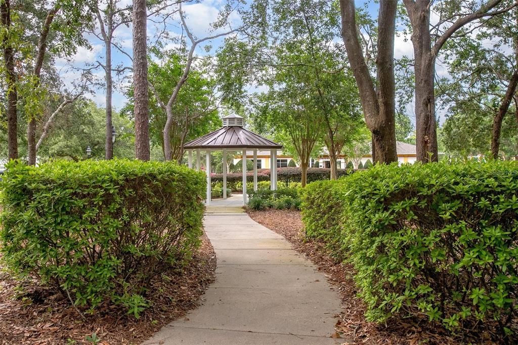 For Rent: $2,300 (3 beds, 3 baths, 1675 Square Feet)