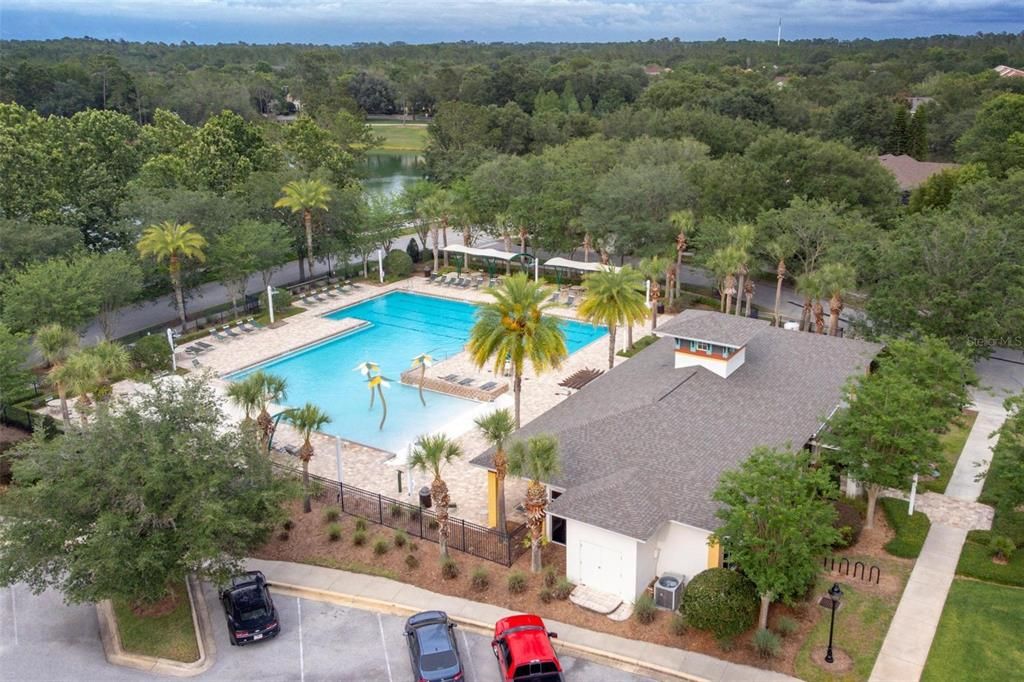 For Rent: $2,300 (3 beds, 3 baths, 1675 Square Feet)