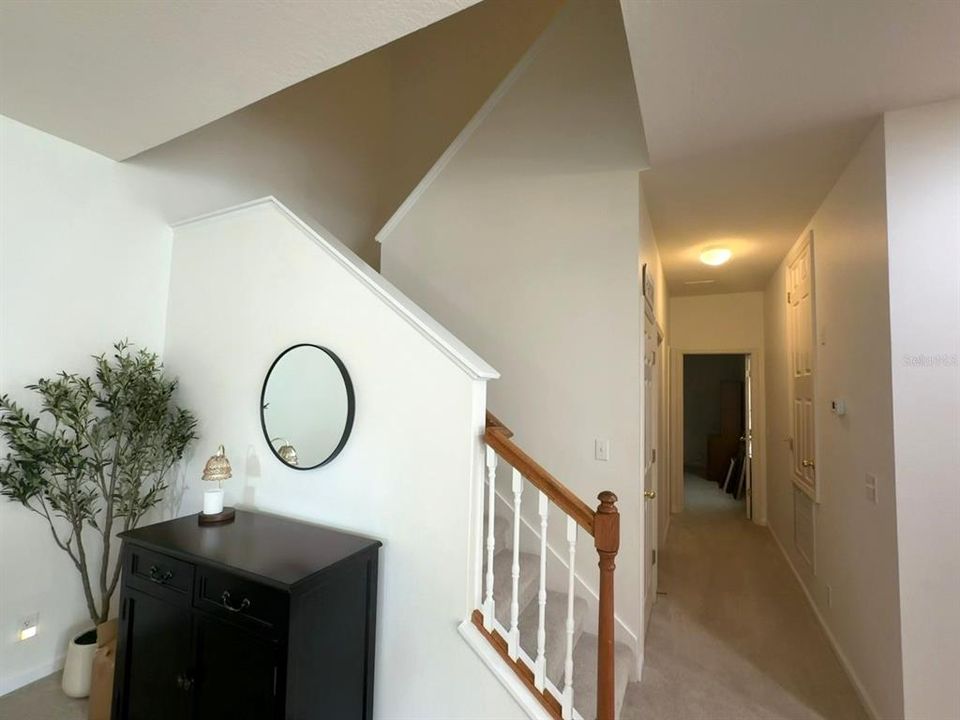 For Rent: $2,300 (3 beds, 3 baths, 1675 Square Feet)