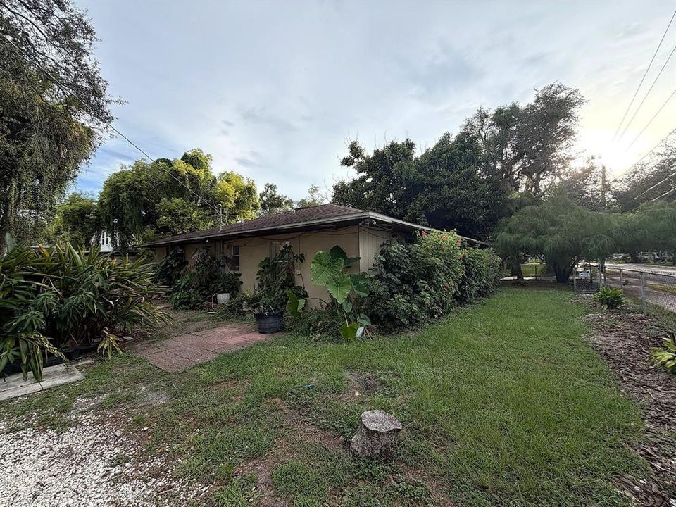 En Venta: $225,000 (4 camas, 1 baños, 2294 Pies cuadrados)