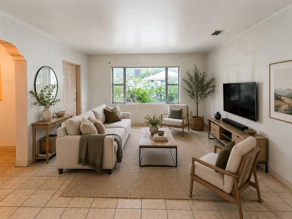 En Venta: $225,000 (4 camas, 1 baños, 2294 Pies cuadrados)