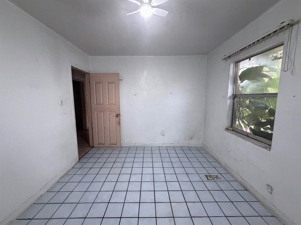 En Venta: $225,000 (4 camas, 1 baños, 2294 Pies cuadrados)