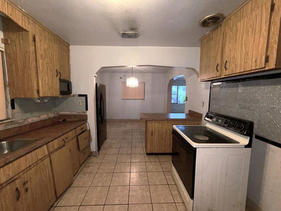 En Venta: $225,000 (4 camas, 1 baños, 2294 Pies cuadrados)
