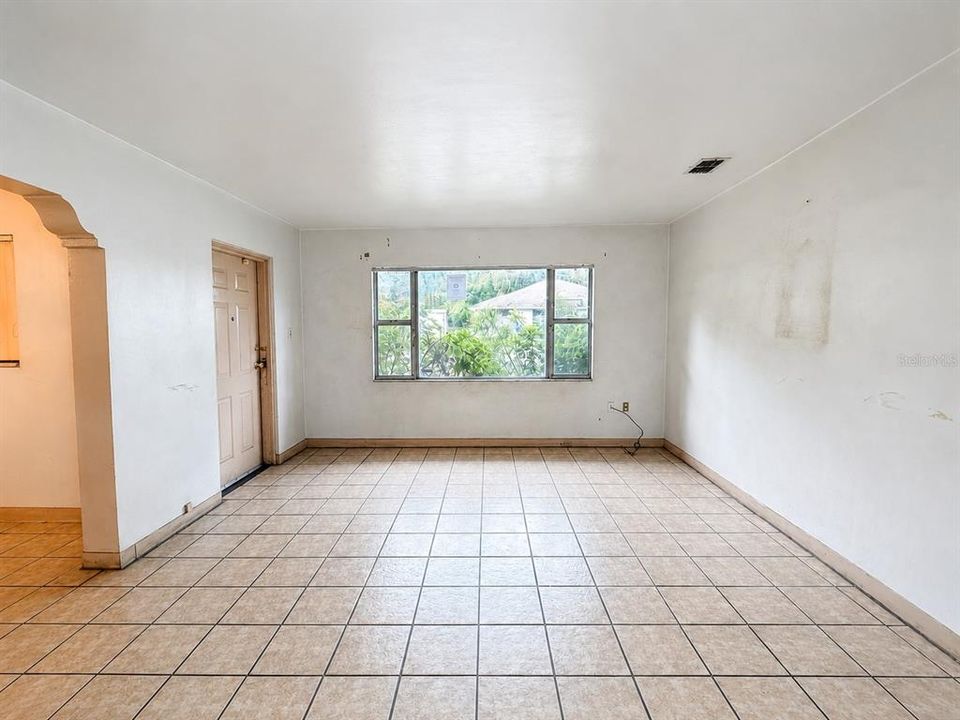 En Venta: $225,000 (4 camas, 1 baños, 2294 Pies cuadrados)
