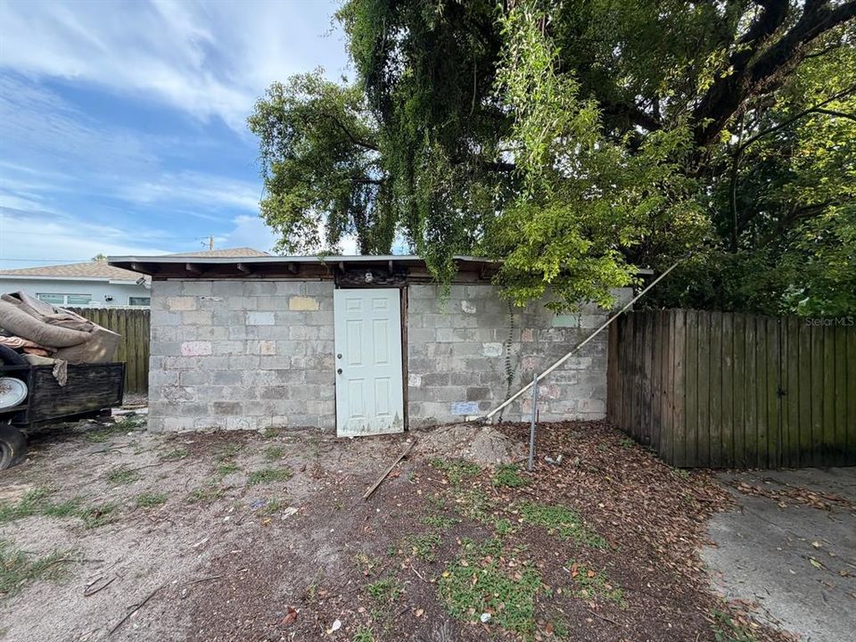 En Venta: $225,000 (4 camas, 1 baños, 2294 Pies cuadrados)