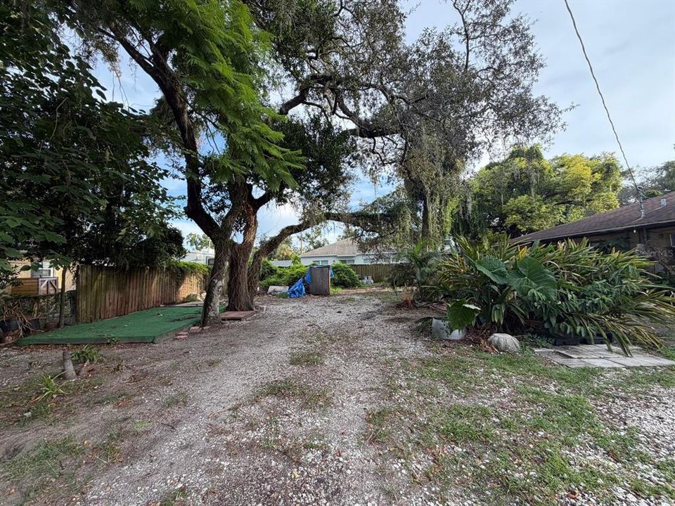 En Venta: $225,000 (4 camas, 1 baños, 2294 Pies cuadrados)