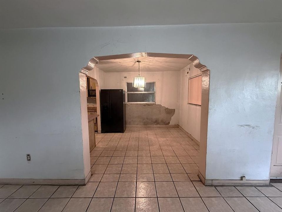 En Venta: $225,000 (4 camas, 1 baños, 2294 Pies cuadrados)