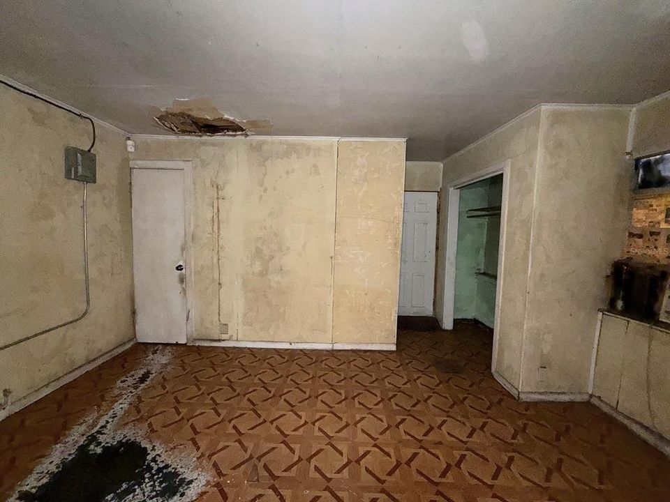 En Venta: $225,000 (4 camas, 1 baños, 2294 Pies cuadrados)