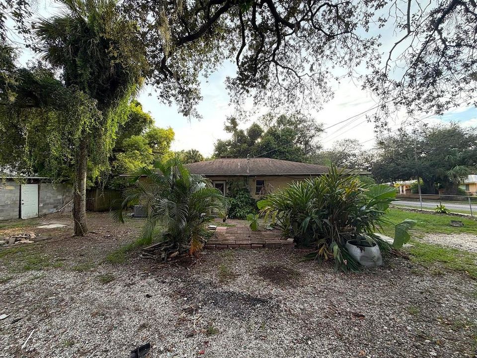En Venta: $225,000 (4 camas, 1 baños, 2294 Pies cuadrados)