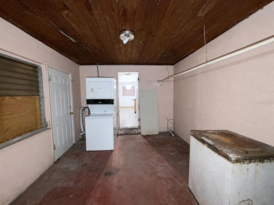 En Venta: $225,000 (4 camas, 1 baños, 2294 Pies cuadrados)