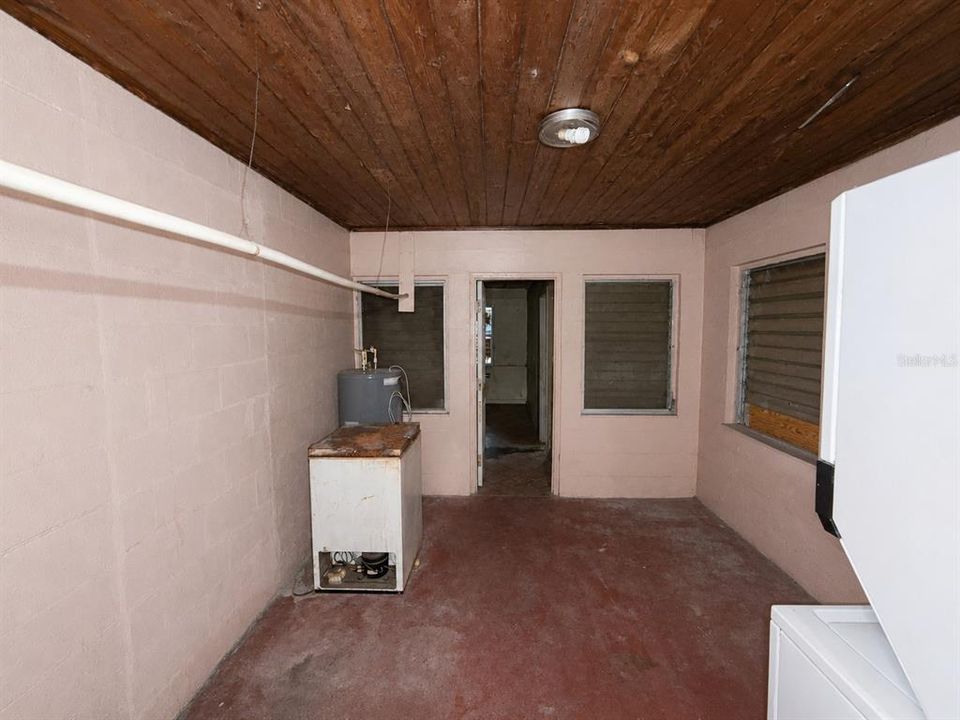 En Venta: $225,000 (4 camas, 1 baños, 2294 Pies cuadrados)