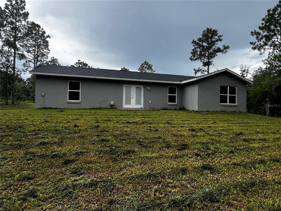 For Sale: $440,000 (4 beds, 2 baths, 1700 Square Feet)