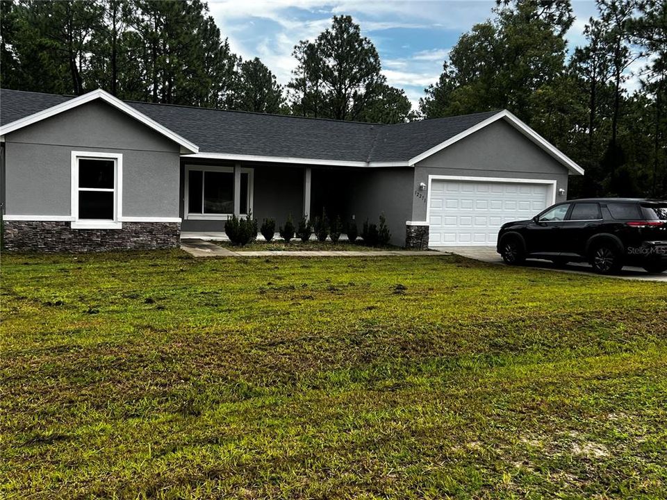 For Sale: $440,000 (4 beds, 2 baths, 1700 Square Feet)