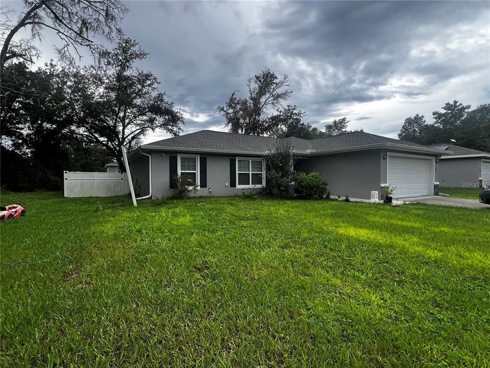 For Sale: $440,000 (4 beds, 2 baths, 1700 Square Feet)