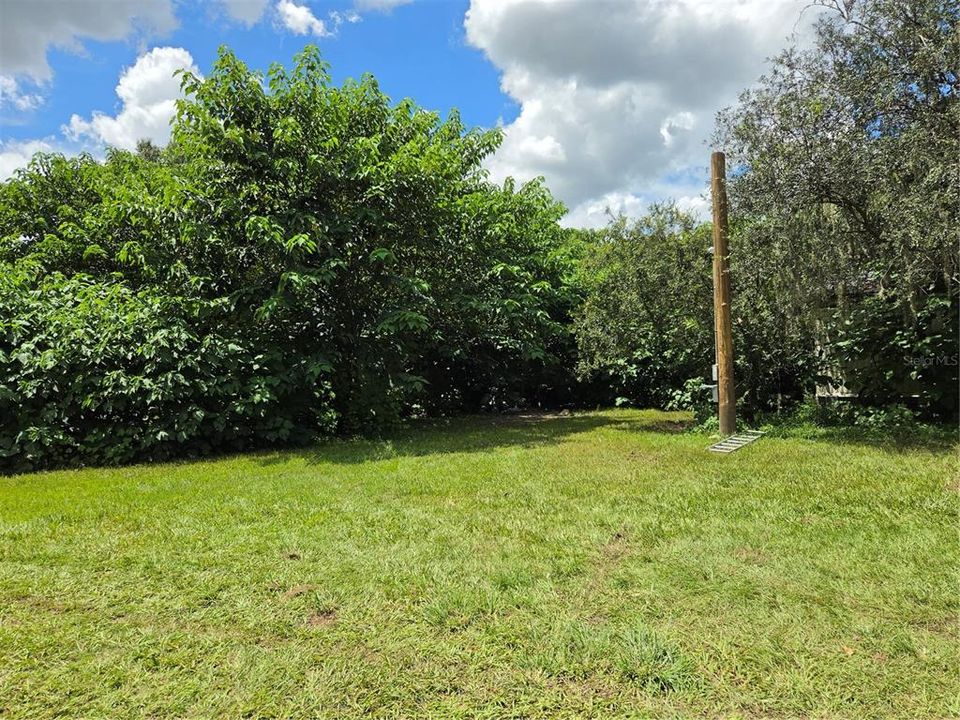 En Venta: $449,900 (6 camas, 3 baños, 3084 Pies cuadrados)