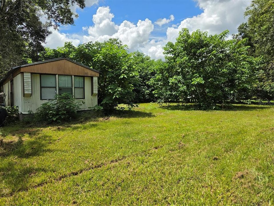 En Venta: $449,900 (6 camas, 3 baños, 3084 Pies cuadrados)